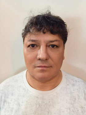 Абдукаров Олег Геннадьевич.